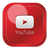 YouTube Channel Icon